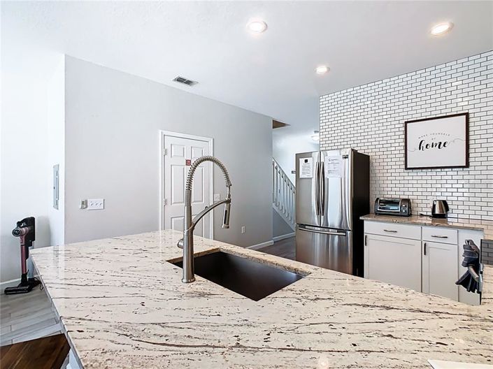 Image No.12-Maison de ville de 3 chambres à vendre à Saint John