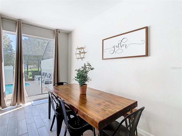 Image No.13-Maison de ville de 3 chambres à vendre à Saint John