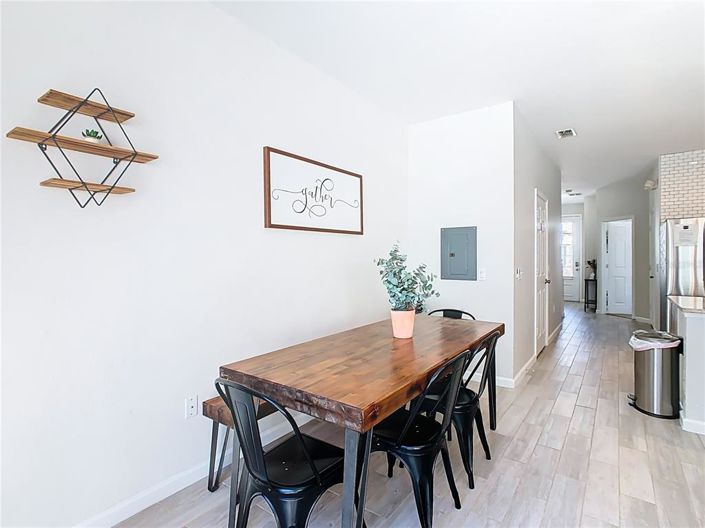 Image No.14-Maison de ville de 3 chambres à vendre à Saint John