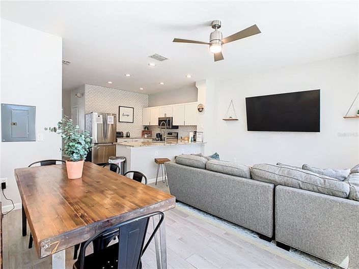 Image No.15-Maison de ville de 3 chambres à vendre à Saint John