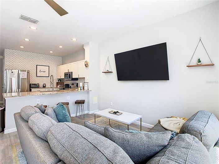 Image No.16-Maison de ville de 3 chambres à vendre à Saint John