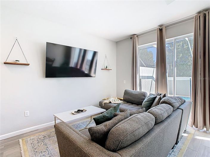 Image No.17-Maison de ville de 3 chambres à vendre à Saint John