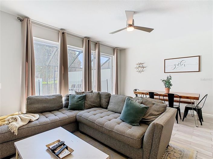 Image No.18-Maison de ville de 3 chambres à vendre à Saint John