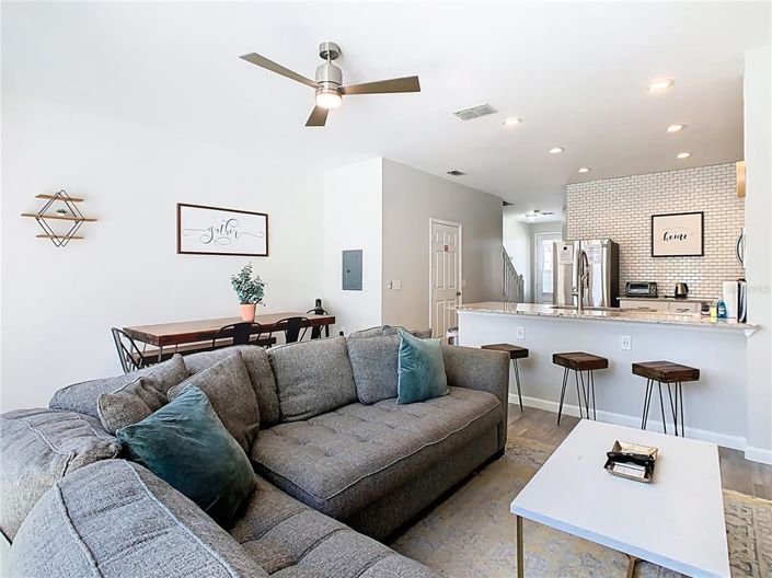 Image No.19-Maison de ville de 3 chambres à vendre à Saint John