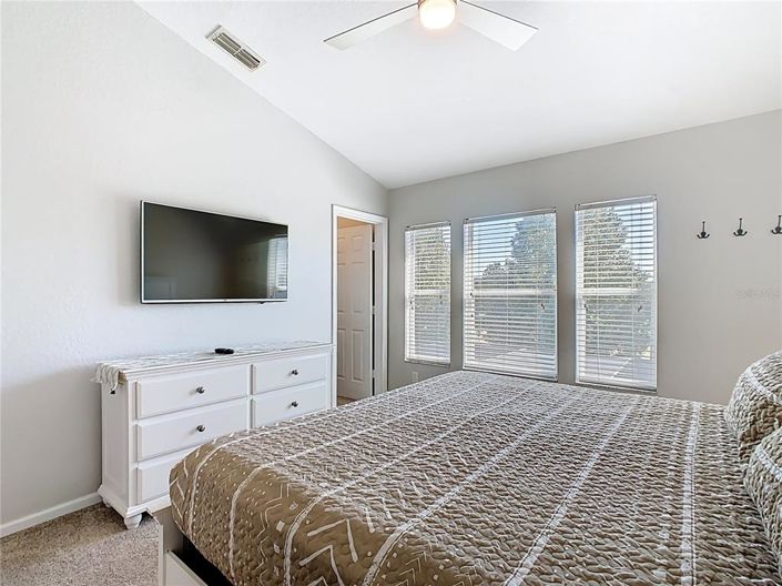 Image No.21-Maison de ville de 3 chambres à vendre à Saint John