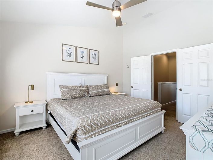 Image No.23-Maison de ville de 3 chambres à vendre à Saint John