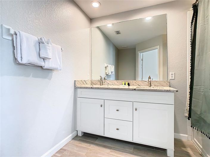 Image No.26-Maison de ville de 3 chambres à vendre à Saint John