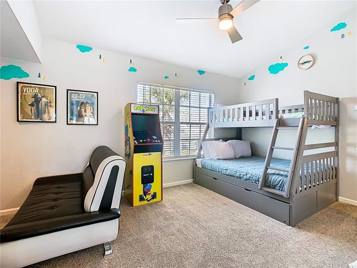 Image No.29-Maison de ville de 3 chambres à vendre à Saint John