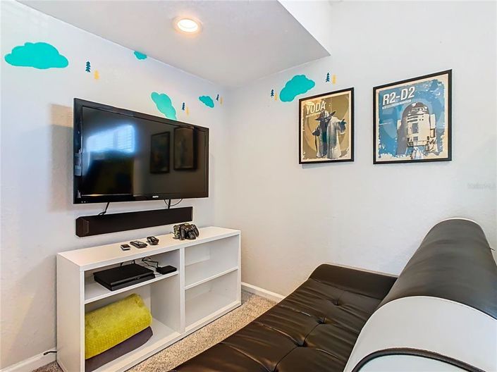 Image No.34-Maison de ville de 3 chambres à vendre à Saint John