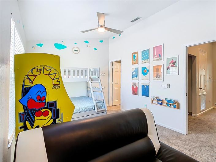 Image No.36-Maison de ville de 3 chambres à vendre à Saint John