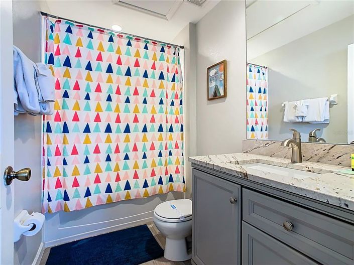 Image No.37-Maison de ville de 3 chambres à vendre à Saint John