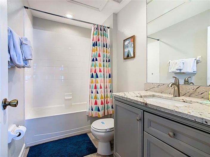 Image No.38-Maison de ville de 3 chambres à vendre à Saint John