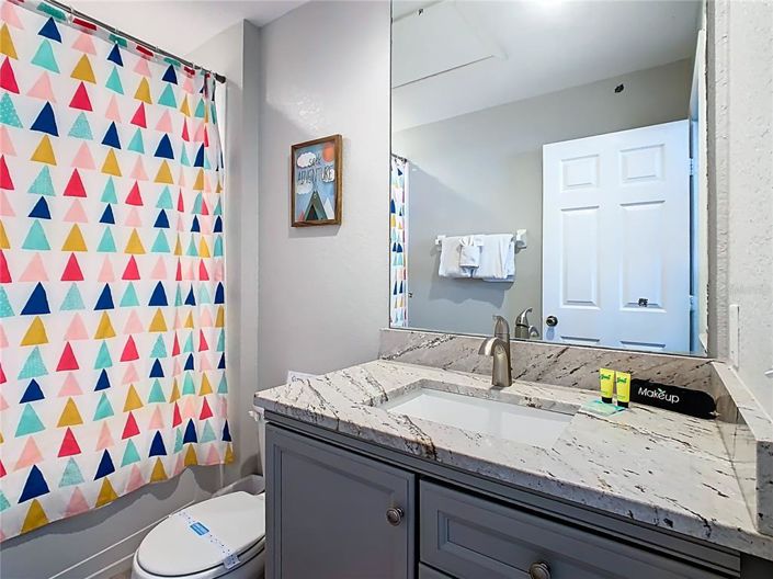 Image No.39-Maison de ville de 3 chambres à vendre à Saint John