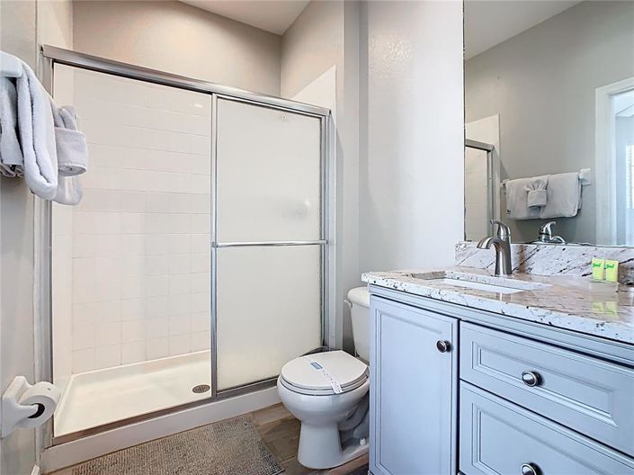 Image No.44-Maison de ville de 3 chambres à vendre à Saint John