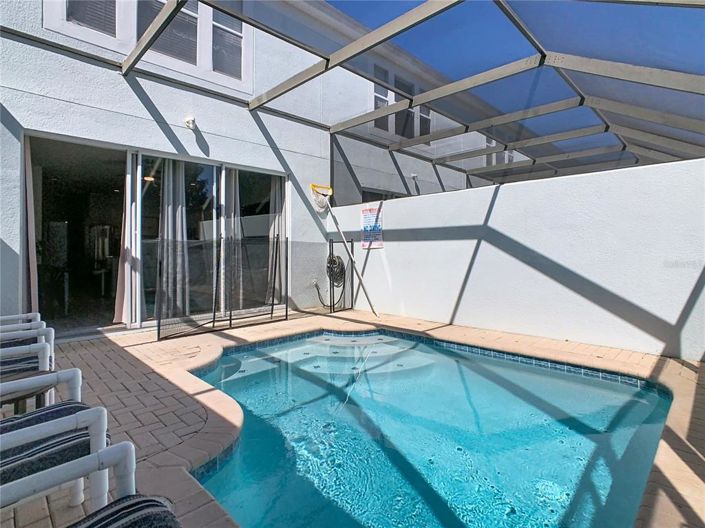 Image No.48-Maison de ville de 3 chambres à vendre à Saint John