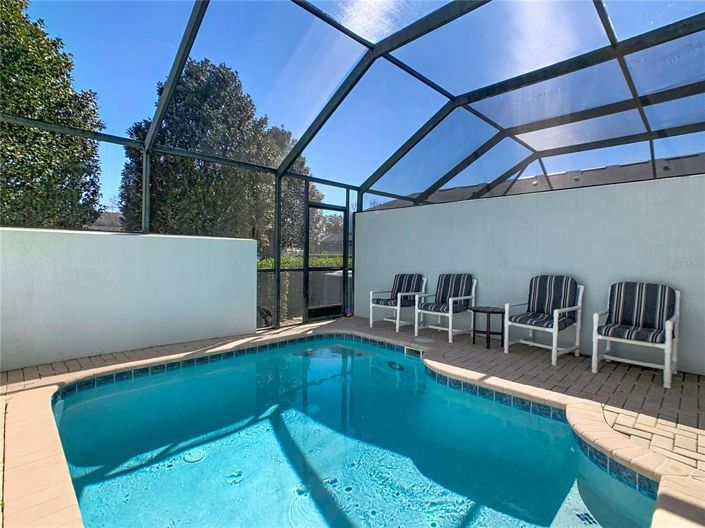 Image No.50-Maison de ville de 3 chambres à vendre à Saint John