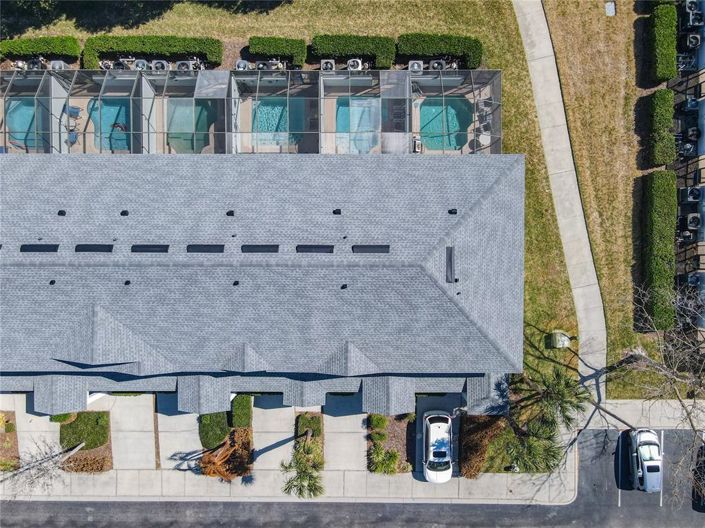 Image No.51-Maison de ville de 3 chambres à vendre à Saint John