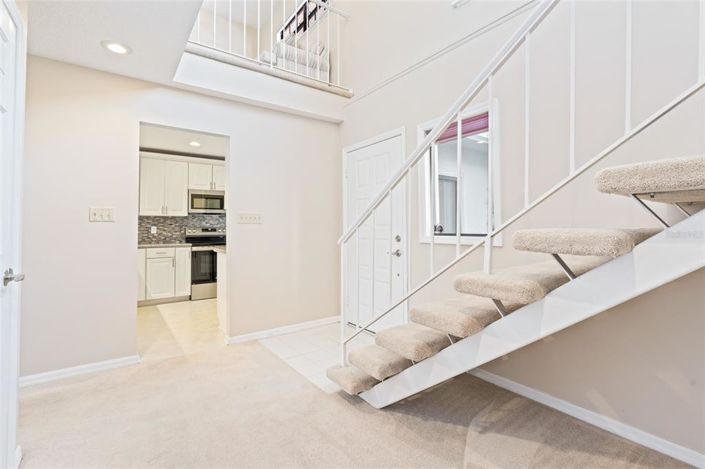 Image No.19-2 Bed Townhouse for sale