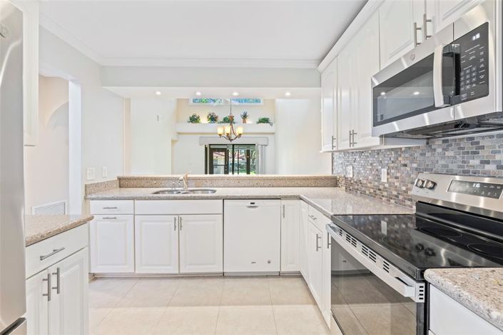 Image No.24-2 Bed Townhouse for sale