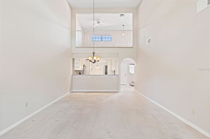 Image No.32-2 Bed Townhouse for sale