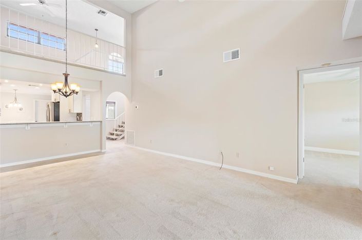 Image No.33-2 Bed Townhouse for sale