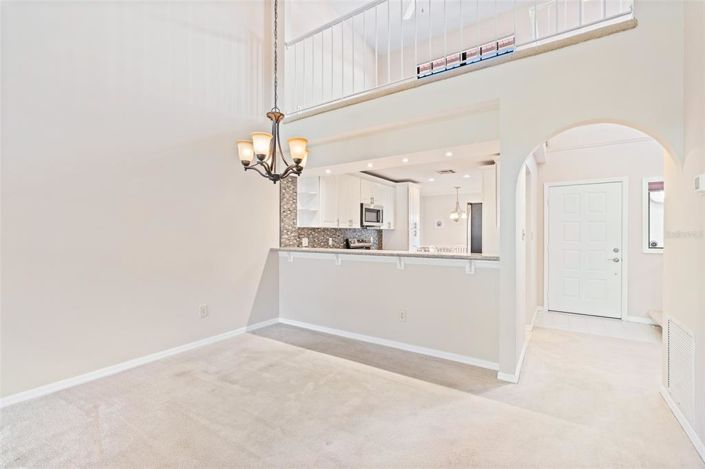 Image No.34-2 Bed Townhouse for sale