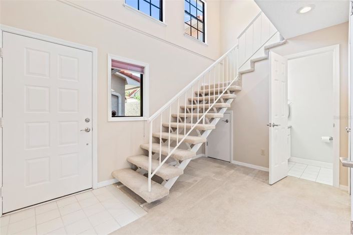 Image No.46-2 Bed Townhouse for sale