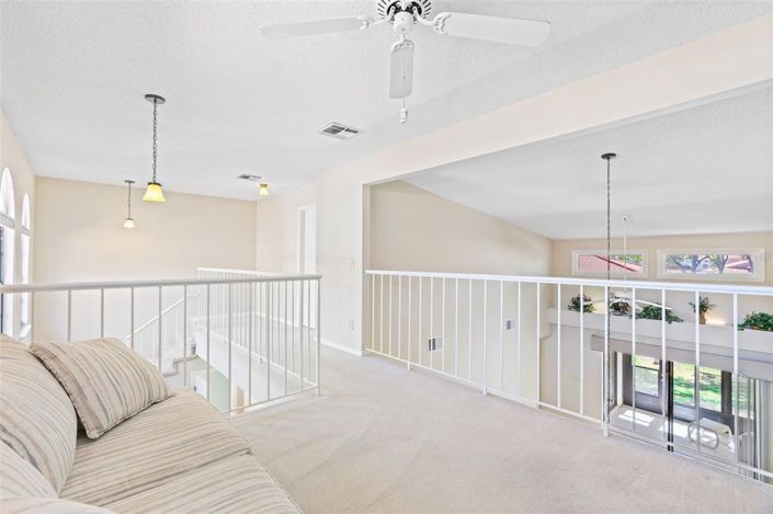 Image No.49-2 Bed Townhouse for sale