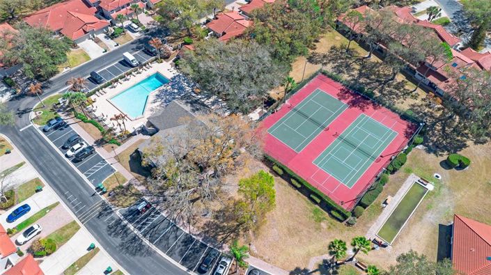 Image No.5-2 Bed Townhouse for sale