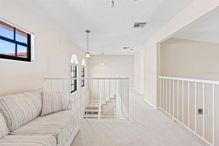 Image No.51-2 Bed Townhouse for sale