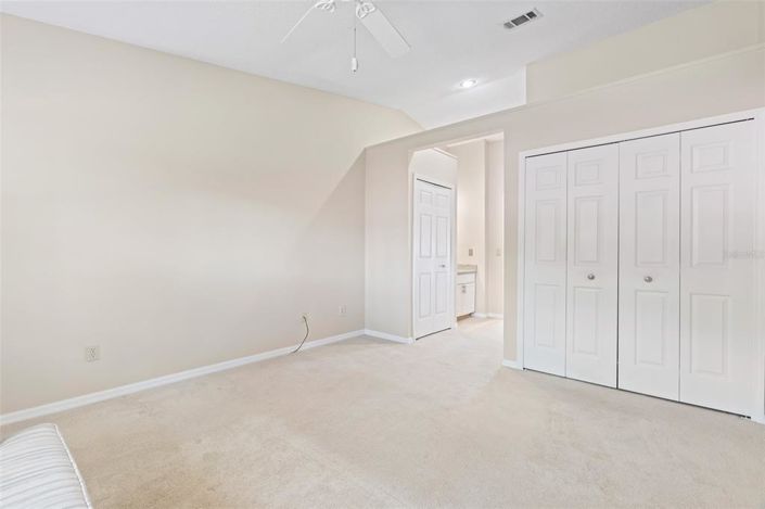 Image No.52-2 Bed Townhouse for sale