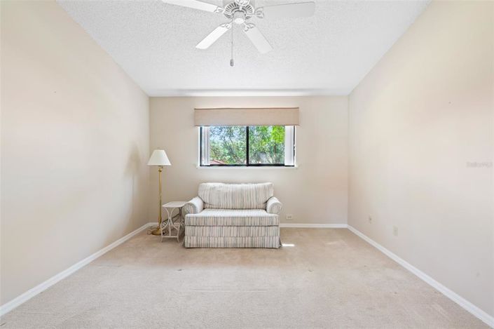 Image No.53-2 Bed Townhouse for sale