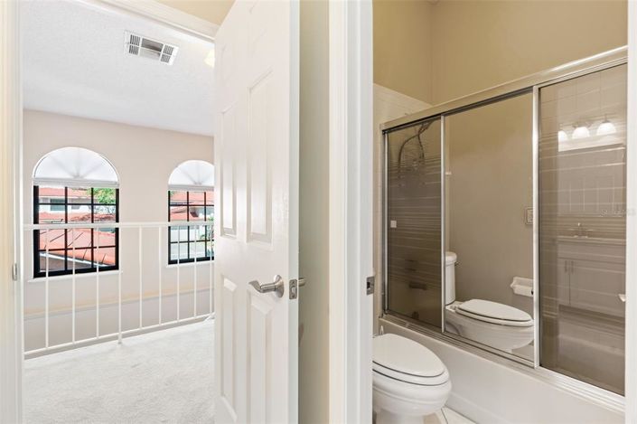 Image No.57-2 Bed Townhouse for sale