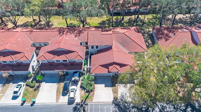 Image No.6-2 Bed Townhouse for sale