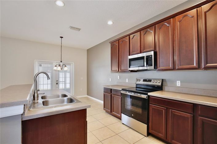 Image No.10-Maison de 3 chambres à vendre à Saint John