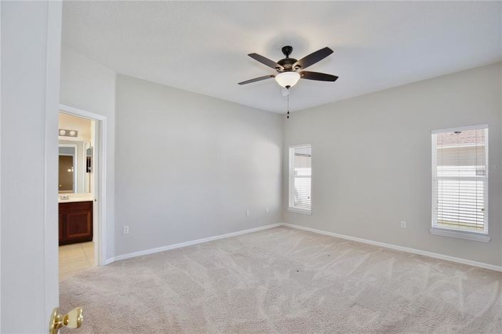 Image No.11-Maison de 3 chambres à vendre à Saint John