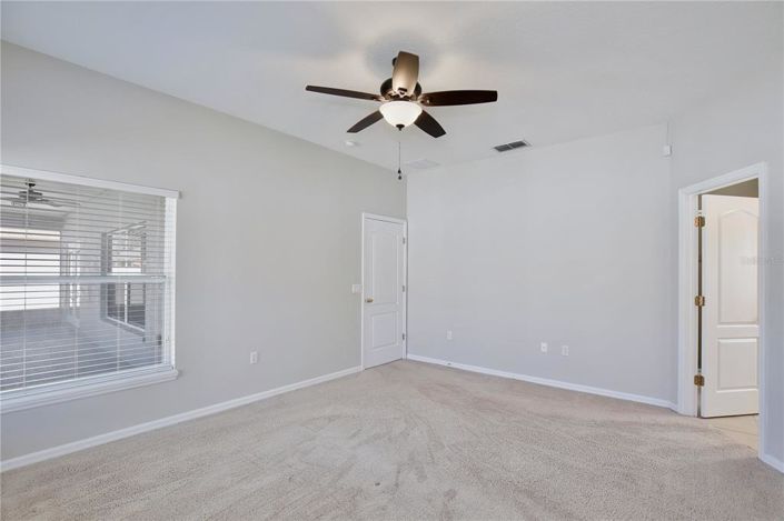 Image No.12-Maison de 3 chambres à vendre à Saint John