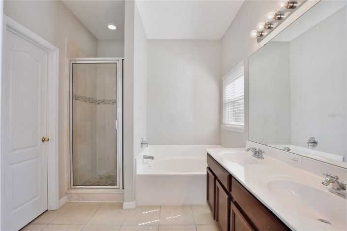 Image No.13-Maison de 3 chambres à vendre à Saint John