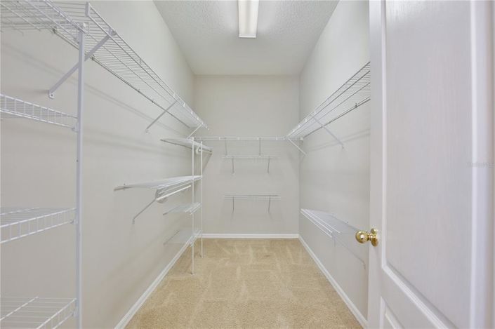 Image No.14-Maison de 3 chambres à vendre à Saint John