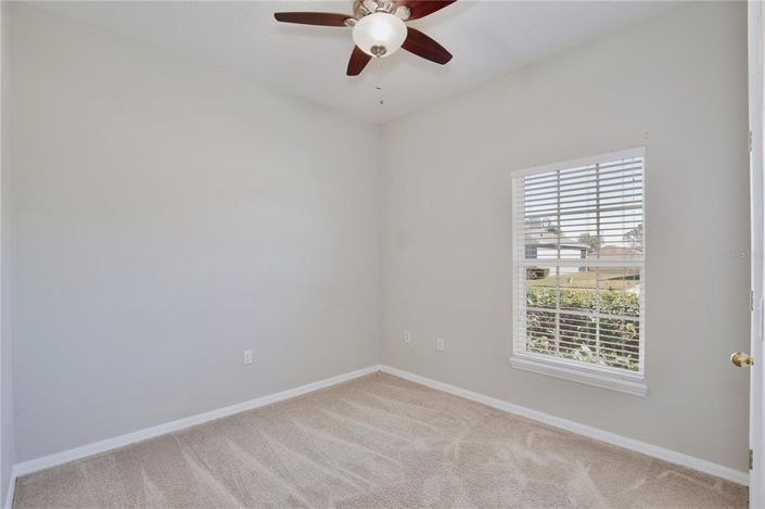 Image No.15-Maison de 3 chambres à vendre à Saint John