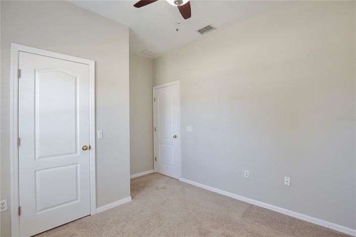 Image No.16-Maison de 3 chambres à vendre à Saint John