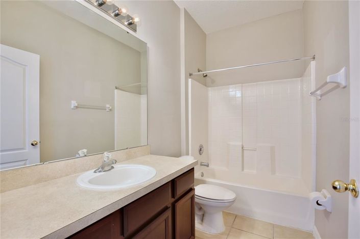 Image No.17-Maison de 3 chambres à vendre à Saint John