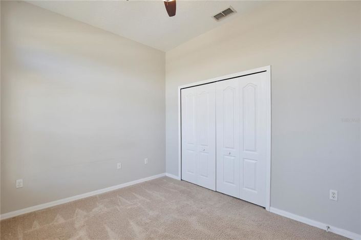 Image No.18-Maison de 3 chambres à vendre à Saint John