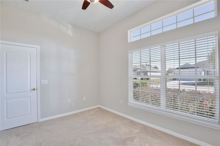 Image No.19-Maison de 3 chambres à vendre à Saint John