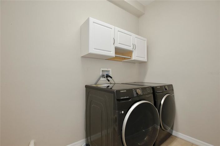 Image No.20-Maison de 3 chambres à vendre à Saint John