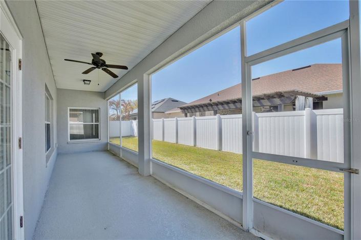 Image No.21-Maison de 3 chambres à vendre à Saint John