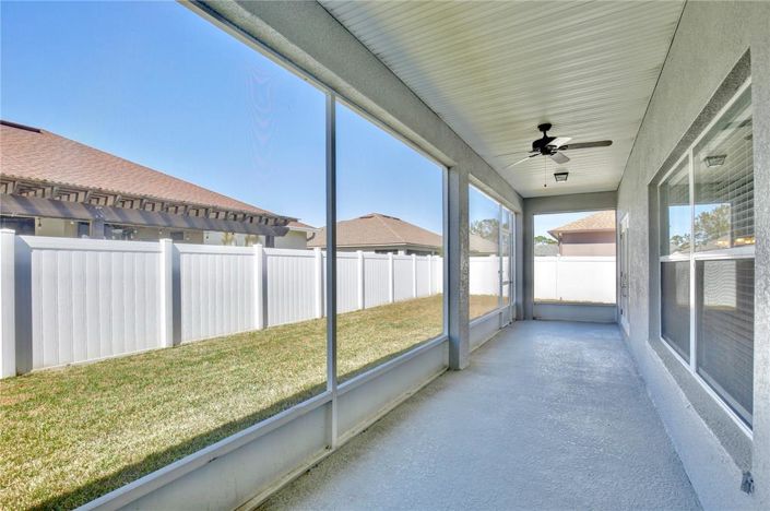 Image No.22-Maison de 3 chambres à vendre à Saint John