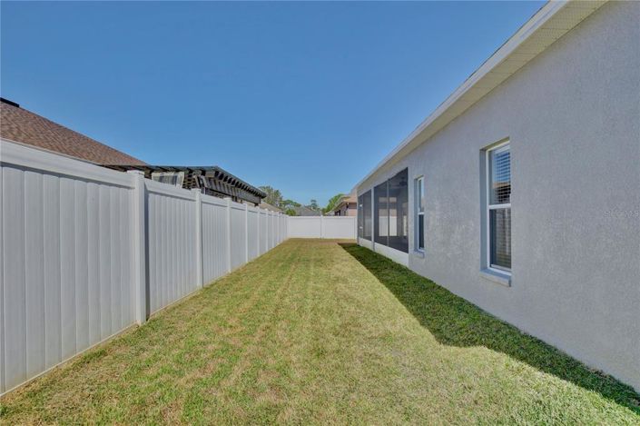 Image No.23-Maison de 3 chambres à vendre à Saint John