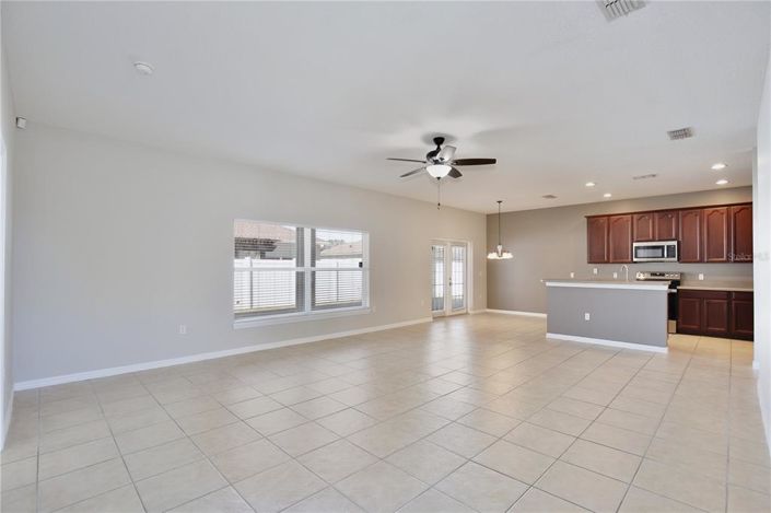 Image No.5-Maison de 3 chambres à vendre à Saint John