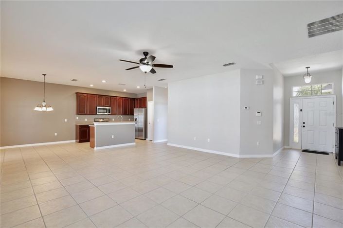 Image No.7-Maison de 3 chambres à vendre à Saint John